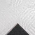 Dywan-nowoczesny-do-salonu-160x230cm-kremowy-plasko-tkany-EAN-GTIN-4065656044170.jpg