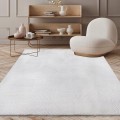 Dywan-nowoczesny-do-salonu-160x230cm-kremowy-plasko-tkany-Kod-producenta-112224.jpg