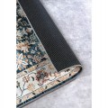 Dywan-orientalny-do-salonu-160x230cm-niebieski-plasko-tkany-Marka-Elle-Decoration.jpg