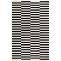 Dywan-welniany-do-salonu-200x300cm-czarno-kremowy-nowoczesny-wzor.jpg