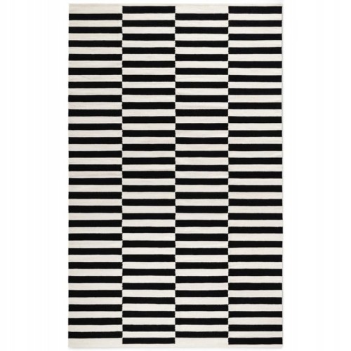 Dywan-welniany-do-salonu-200x300cm-czarno-kremowy-nowoczesny-wzor.jpg
