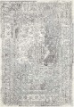 Dywan-tradycyjny-do-salonu-120x170cm-klasyczny-wzor-szaro-kremowy.jpg