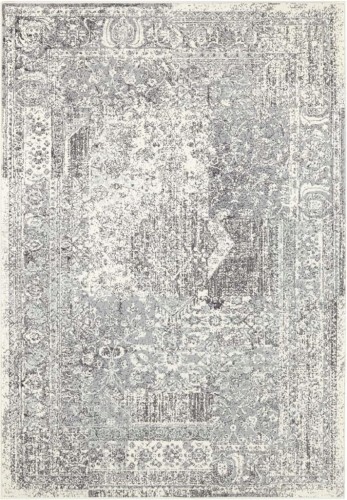 Dywan-tradycyjny-do-salonu-120x170cm-klasyczny-wzor-szaro-kremowy.jpg