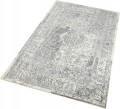 Dywan-tradycyjny-do-salonu-120x170cm-klasyczny-wzor-szaro-kremowy-Dlugosc-160-cm.jpg