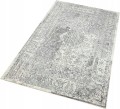 Dywan-tradycyjny-do-salonu-120x170cm-klasyczny-wzor-szaro-kremowy-Dlugosc-160-cm.jpgikj.jpg