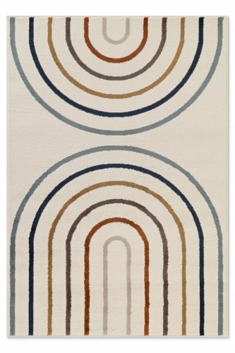 Dywan-dzieciecy-160x235cm-kremowy-w-kolorowa-tecze-miekkie-wlosie.jpg