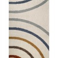 Dywan-dzieciecy-160x235cm-kremowy-w-kolorowa-tecze-miekkie-wlosie-Kod-producenta-47115.jpg
