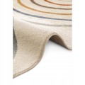 Dywan-dzieciecy-160x235cm-kremowy-w-kolorowa-tecze-miekkie-wlosie-Szerokosc-produktu-160-cm.jpg