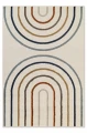 Dywan-dzieciecy-160x235cm-kremowy-w-kolorowa-tecze-miekkie-wlosie.jpg