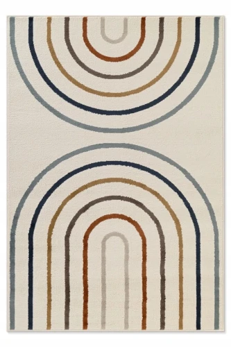 Dywan-dzieciecy-160x235cm-kremowy-w-kolorowa-tecze-miekkie-wlosie.jpg