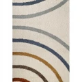 Dywan-dzieciecy-160x235cm-kremowy-w-kolorowa-tecze-miekkie-wlosie-Kod-producenta-47115.jpg