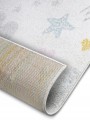 Dywan-dzieciecy-120x170cm-kolorowa-tecza-miekki-wlos-EAN-GTIN-4068226003355.jpg