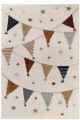 Dywan-dzieciecy-120x170cm-kolorowe-choragiewki-miekki-wlos.jpg
