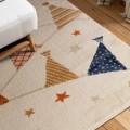 Dywan-dzieciecy-120x170cm-kolorowe-choragiewki-miekki-wlos-Kod-producenta-106211.jpg