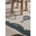 Dywan-dzieciecy-160x235cm-kremowo-bezowe-balony-miekkie-wlosie-Grubosc-8-mm.jpg