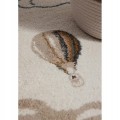 Dywan-dzieciecy-160x235cm-kremowo-bezowe-balony-miekkie-wlosie-Kod-producenta-106209.jpg