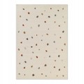 Dywan-dzieciecy-160x235cm-kremowy-w-kolorowe-kropki-miekkie-wlosie.jpg