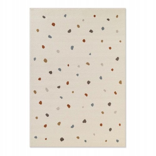 Dywan-dzieciecy-160x235cm-kremowy-w-kolorowe-kropki-miekkie-wlosie.jpg
