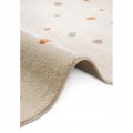 Dywan-dzieciecy-160x235cm-kremowy-w-kolorowe-kropki-miekkie-wlosie-Dlugosc-235-cm.jpg