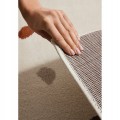 Dywan-dzieciecy-160x235cm-kremowy-w-kolorowe-kropki-miekkie-wlosie-Kod-producenta-106210.jpg