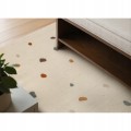 Dywan-dzieciecy-160x235cm-kremowy-w-kolorowe-kropki-miekkie-wlosie-Szerokosc-produktu-160-cm.jpg