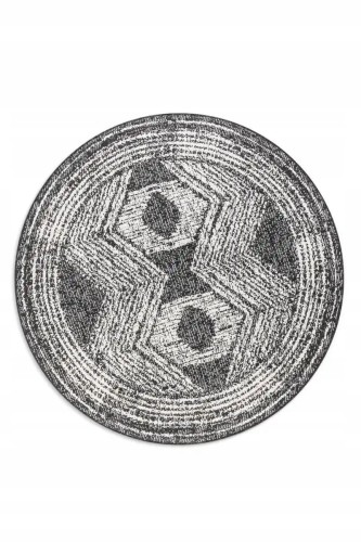 Dywan-okragly-na-taras-140cm-zewnetrzno-wewnetrzny-dwustronny-sznurkowy-Kolor-czarny-inny-kolor.jpg