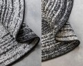 Dywan-okragly-na-taras-140cm-zewnetrzno-wewnetrzny-dwustronny-sznurkowy-Kod-producenta-106029.jpg