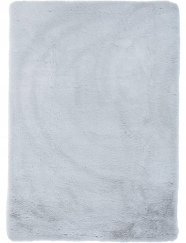 Dywan-pluszowy-rabbit-120x160cm-jasno-szare-krolicze-futerko.jpg