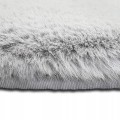 Dywan-pluszowy-rabbit-120x160cm-jasno-szare-krolicze-futerko-Grubosc-27-mm.jpg