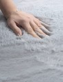 Dywan-pluszowy-rabbit-120x160cm-jasno-szare-krolicze-futerko-Kod-producenta-503653.jpg