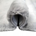 Dywan-pluszowy-rabbit-120x160cm-jasno-szare-krolicze-futerko-Marka-Multi-Decor.jpg