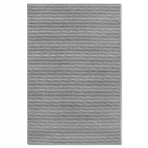 Dywan-welniany-petelkowy-200x290cm-recznie-tkany-szary-jednokolorowy.jpg