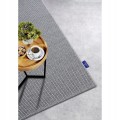Dywan-welniany-petelkowy-200x290cm-recznie-tkany-szary-jednokolorowy-Kod-producenta-106101.jpg