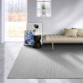 Dywan-welniany-petelkowy-160x230cm-recznie-tkany-szary-jednokolorowy-Marka-Villeroy-Boch.jpg