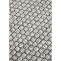 Dywan-welniany-petelkowy-160x230cm-recznie-tkany-szary-jednokolorowy-Szerokosc-produktu-160-cm.jpg