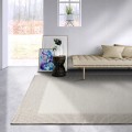 Dywan-welniany-petelkowy-160x230cm-recznie-tkany-kremowy-jednokolorowy-Dlugosc-230-cm.jpg