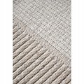 Dywan-welniany-petelkowy-160x230cm-recznie-tkany-kremowy-jednokolorowy-Marka-Villeroy-Boch.jpg