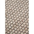 Dywan-welniany-petelkowy-160x230cm-recznie-tkany-bezowy-jednokolorowy-Grubosc-5-mm.jpg