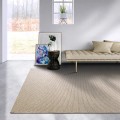 Dywan-welniany-petelkowy-160x230cm-recznie-tkany-bezowy-jednokolorowy-Rodzaj-plaskotkany.jpg