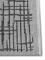Dywan-zewnetrzny-na-taras-190x290cm-typu-sizal-plasko-tkany-typu-sizal-Kod-producenta-46653.jpg