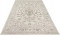Dywan-zewnetrzny-na-taras-160x230cm-sznurkowy-plasko-tkany-typu-sizal-Kod-producenta-103840.jpg