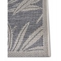 Dywan-zewnetrzny-na-taras-155x235cm-sznurkowy-plasko-tkany-typu-sizal-Szerokosc-produktu-230-cm.jpg