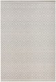 Dywan-zewnetrzny-na-taras-140x200cm-sznurkowy-plasko-tkany-typu-sizal.jpg