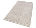 Dywan-zewnetrzny-na-taras-140x200cm-sznurkowy-plasko-tkany-typu-sizal-Dlugosc-200-cm.jpg