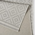 Dywan-zewnetrzny-na-taras-140x200cm-sznurkowy-plasko-tkany-typu-sizal-Kod-producenta-102467.jpg