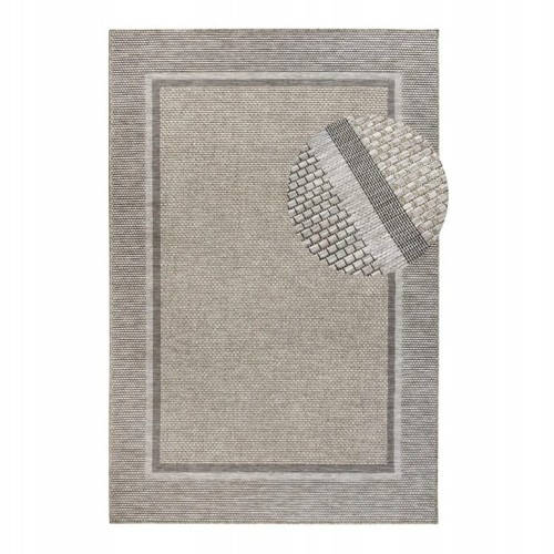 Dywan-zewnetrzny-na-taras-155x230cm-sznurkowy-plasko-tkany-typu-sizal.jpg