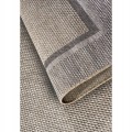Dywan-zewnetrzny-na-taras-155x230cm-sznurkowy-plasko-tkany-typu-sizal-Grubosc-0-4-mm.jpg