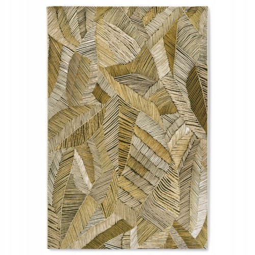 Dywan-plasko-tkany-na-taras-120x180cm-typu-sizal-zewnetrzno-wewnetrzny.jpg