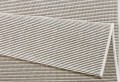 Dywan-na-taras-120x170cm-typu-sizal-zewnetrzno-wewnetrzny-Kod-producenta-102722-CREAM-120X170.jpg