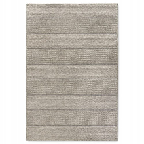 Dywan-na-zewnatrz-115x170cm-typu-sizal-zewnetrzno-wewnetrzny.jpg